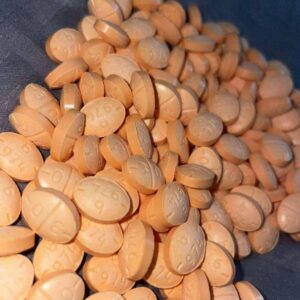 Adderail 30mg