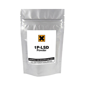 1p-lsd-powder