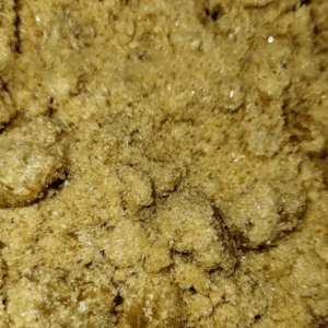 30G YELLOW 4MMC MEPHEDRONE  DRONE 97% PURE