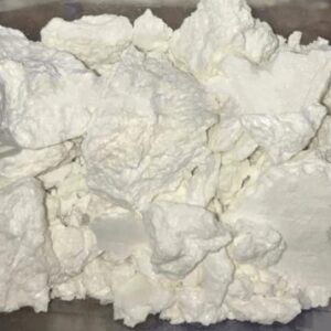 Coca Paste
