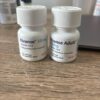 Elvanse 50mg
