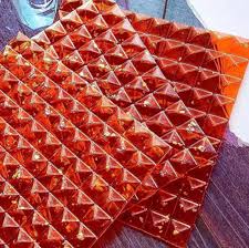 Gel Tabs LSD