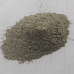 Magic Mushrooms Powder 75g
