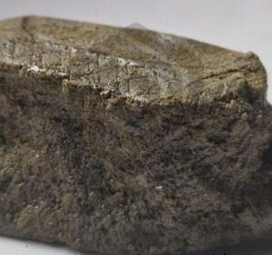 Moroccan Hash 3.5G
