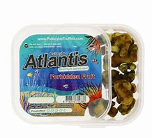 Psilocybe Atlantis Magic Truffle