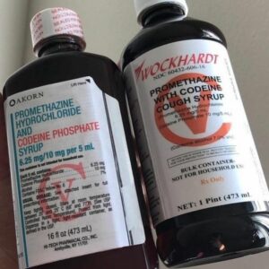 Wockhardt