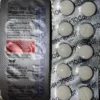 310 Pills Tramadol 100MG